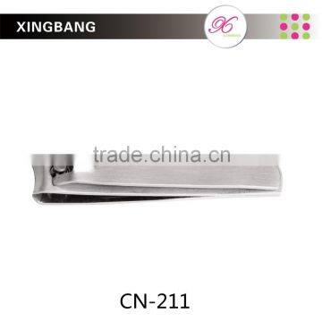 original nail clipper, professional durable personal care tools