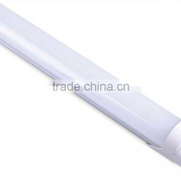 New Product Energy Saving LED TUBE LIGHT T8 12W C-tick, CE, RoHS, SAA photo-2