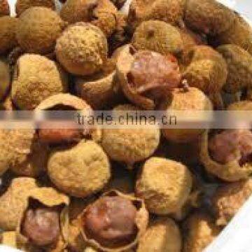 Vietnam Amazing Lychee photo-3