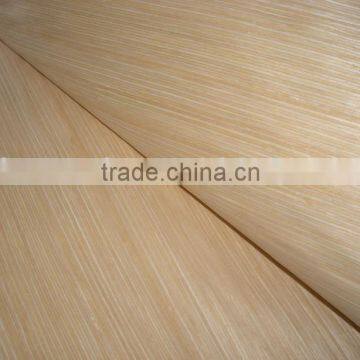 Engineered wood fancy plywood