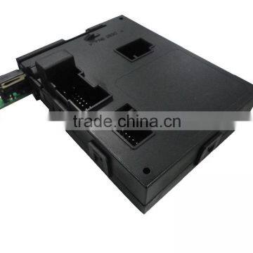 Vehicle Auto Power Window Controller for OEM 7M5T14D218HB photo-2