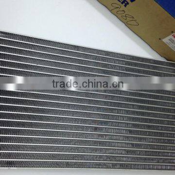 Denso Car Condenser