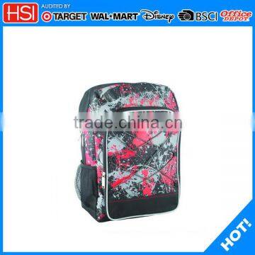 wholesale hot new product bag school 2016