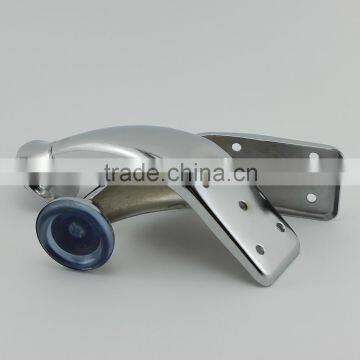 New Design Popular Metal Sofa Feet for Couch photo-2