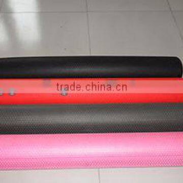 2013 New style pidegree pe foam rollermanufacturer