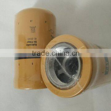 China Manufacturer Hydraulic Filter for CAT320B/325B/330B