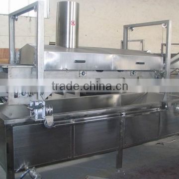 potato chip fryer for sale