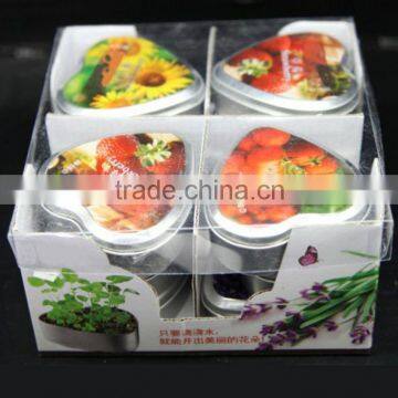 Unique chinese tea gift gift under 1 dollar , souvenir gift