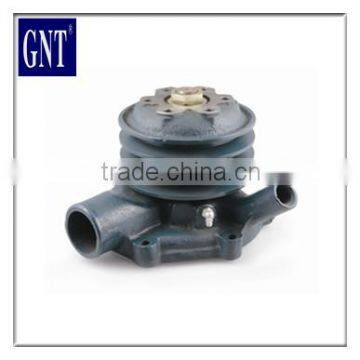 Excavator R200-5 R200 Water Pump