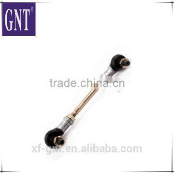 GNT brand excavator SK200-2 SK200-3 throttle spring