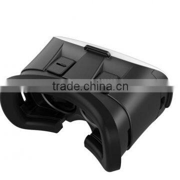 vr 3d Glasses vr 3d vr Glasses Virtual Reality photo-6