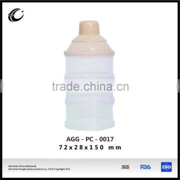 PP PC PS drinkware plastic water bottle logo printing 400 500ml plastic bottle wholesale plastic sport bottle mega