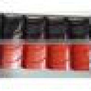 Prepainted Galvanized Steel/ Zinc Color Coated Roofing Sheet for SGCC/ASTM/GB Roofing Sheet photo-2