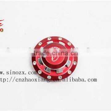 motorcycle inset parts /motorcycle tuning parts/motorcycle aluminum parts