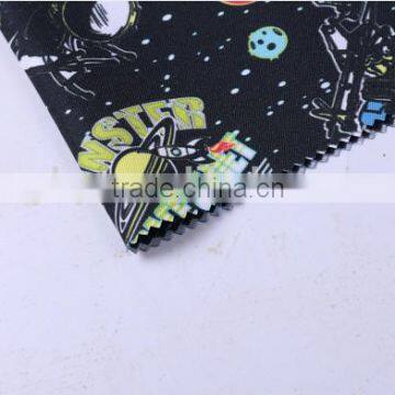 Hot Sale Nylon Oxford PA Coated Fabric