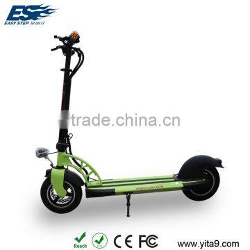 Best Choice 36V Scooters for Adults Electric