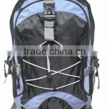 2016 New products outdoor sport backpack, Camping hiking backpack