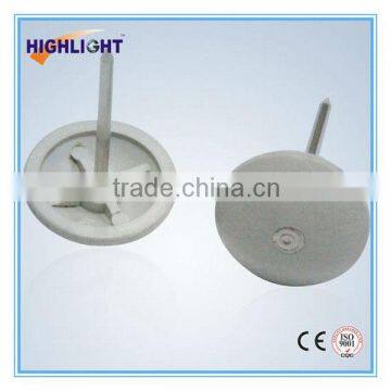 P014 EAS tag pin