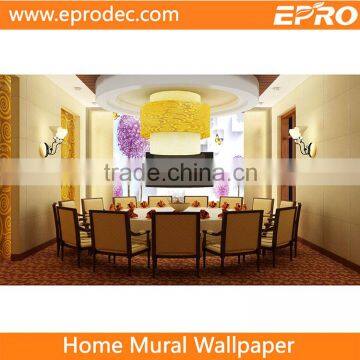 beautiful 3d flower wallpaper for home