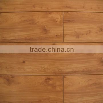 laminate flooring hdf mdf sheet hard flooring ac4 ac3 ac2 wear resistamt