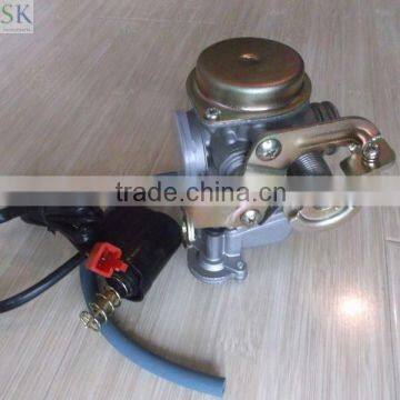 139qmb carburetor