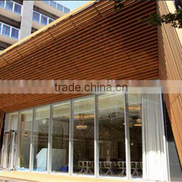 china manufacture new decorative design drop in ceiling tiles