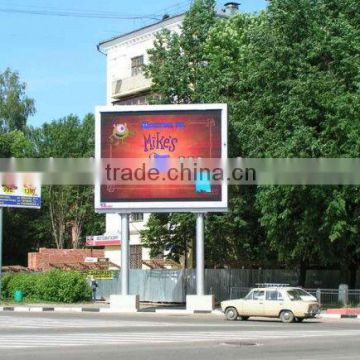 p10 pixel led wall manufactures