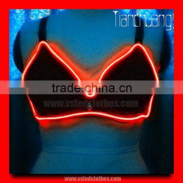 LED Club Sexy Lingerie photo-3