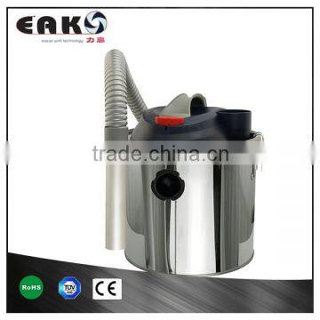 11L small ash vacuum cleaner fire place cleaner