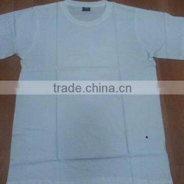 CHEAP PRICE BASIC T-SHIRTS