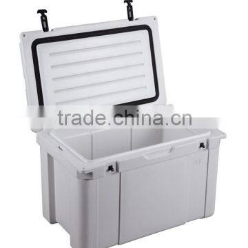 Camping coolers 80L