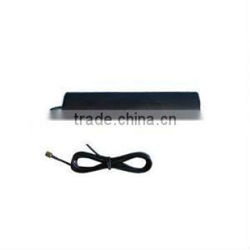 2.4G patch magnetic glass antenna