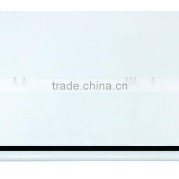 Synchronous Electric Screen Projection Screen Electric Projection Screen Factory Manufacture photo-4