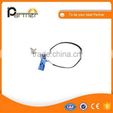 226918U000 car oxygen sensor for Teana 2.3