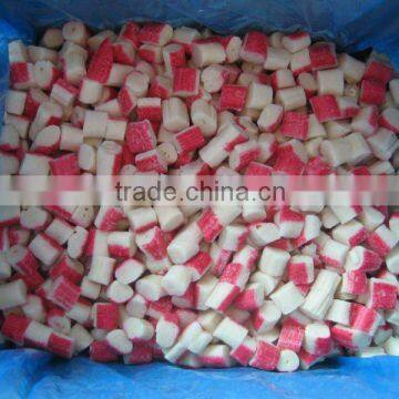 surimi crab stick