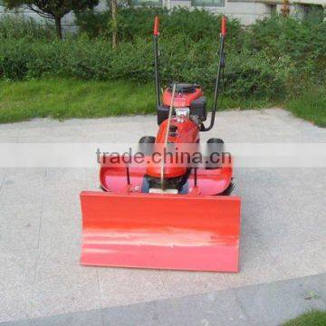 sweeping equipment turf sweeper road sweeper