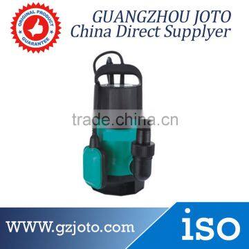 High efficiency QOP Garden Submersible Pump(Clean Water)                        
                                                Quality Choice