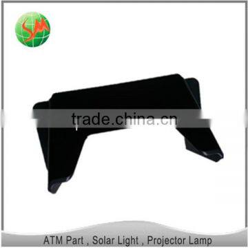 Atm Machine Part Atm Part Keyboard Cover for Sale