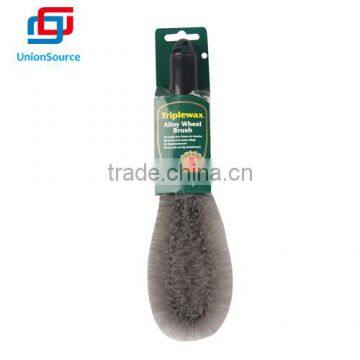 Car Alloy Wheel Cleaning Brush