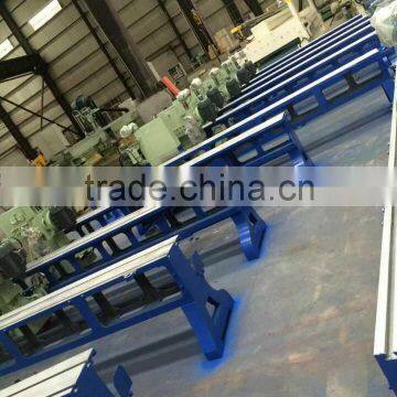 Stone Grinder Polishing Marble Edge Machine