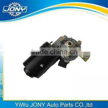 Radiator fan motor/fan blower motor/electric fan motor for 9397041092 ,9397041101 VW GOLF/JETTA A3 93~98 J