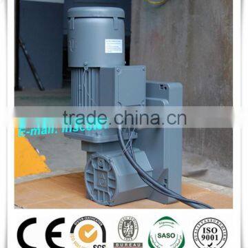 LTD100 Electric hoist for suspended platform / Electric winch / motor