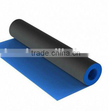 Sheet/Anti-static Rubber /ESD Anti-static Rubber