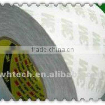 Waterproof Double-sided Tissue Tape 3M 9075