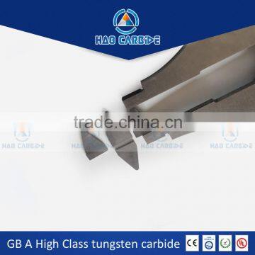 carbide inserts kennametal