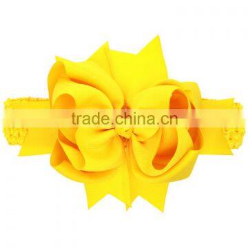 Headband Baby Cheap Baby Headband 2016 photo-5