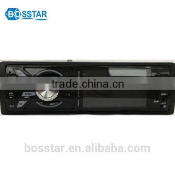1din 4gb Car Mp4 Mp5 Dvd Player Manual With Radio fm Transmitter Bluetooth Kit Usb sd Rear View System photo-2