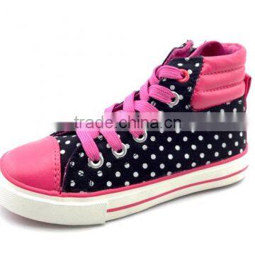 New 2014 hot sale women shoes