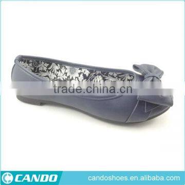 cheap wholesale shoes in china industrial safety shoes