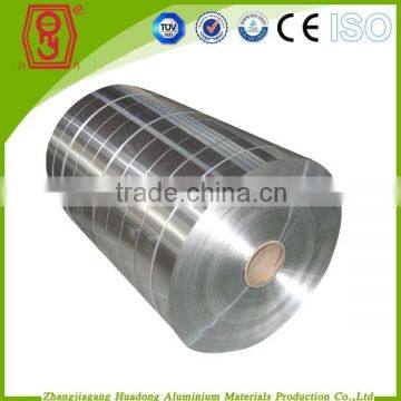 Customers First Aluminum Floor Transition Strips for Prefab Homes photo-4